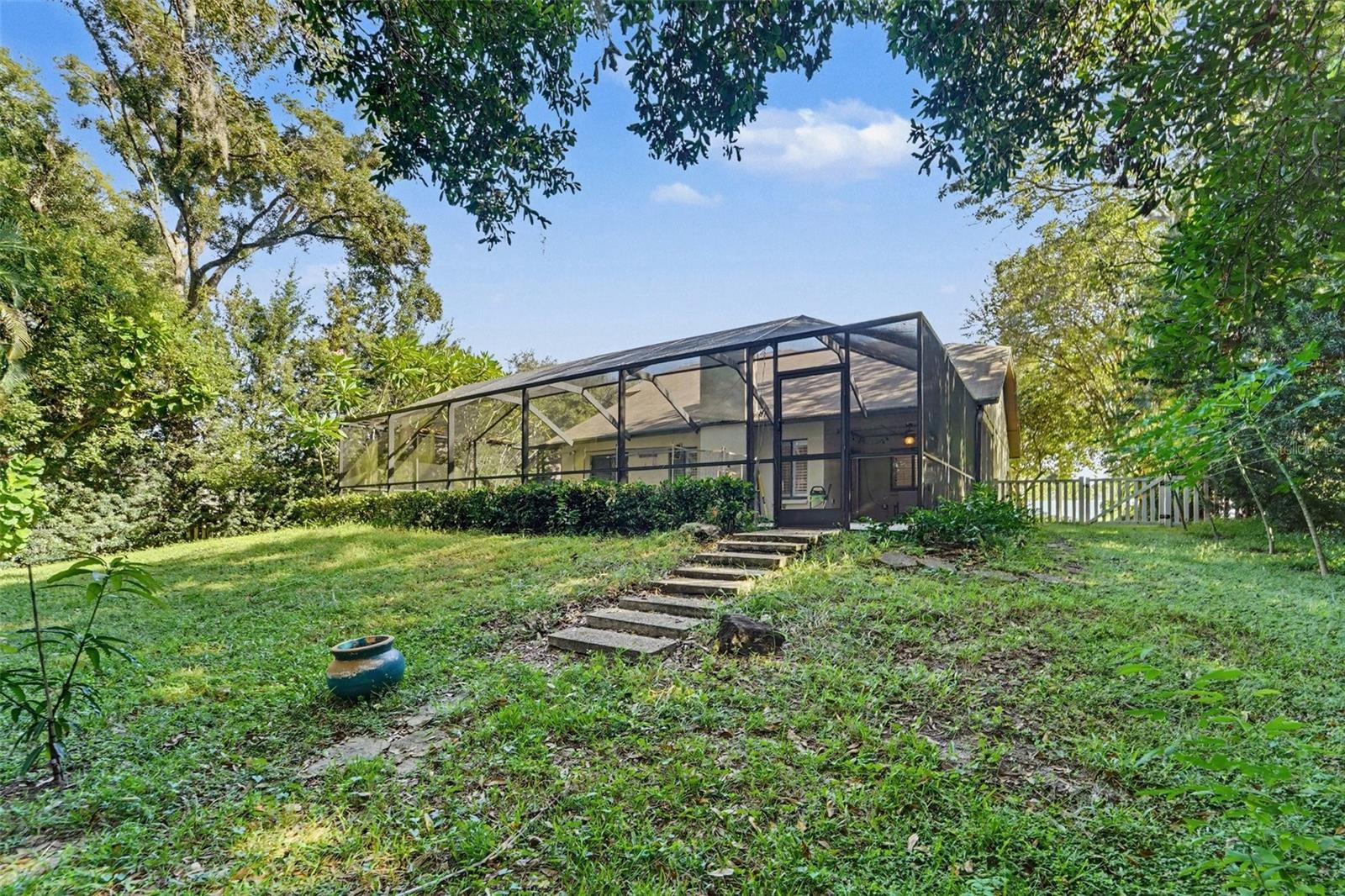 6307 SONGBIRD WAY — photo 24
