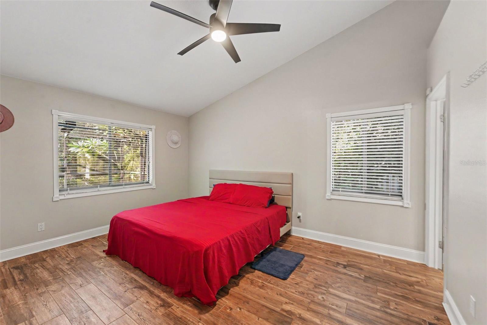 6307 SONGBIRD WAY — photo 13