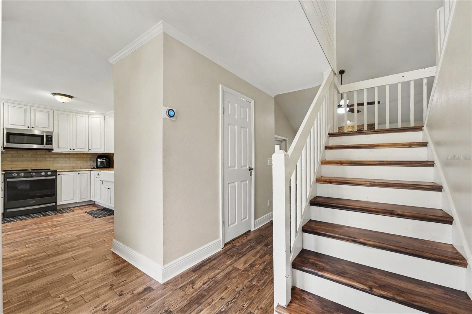 6307 SONGBIRD WAY — photo 6