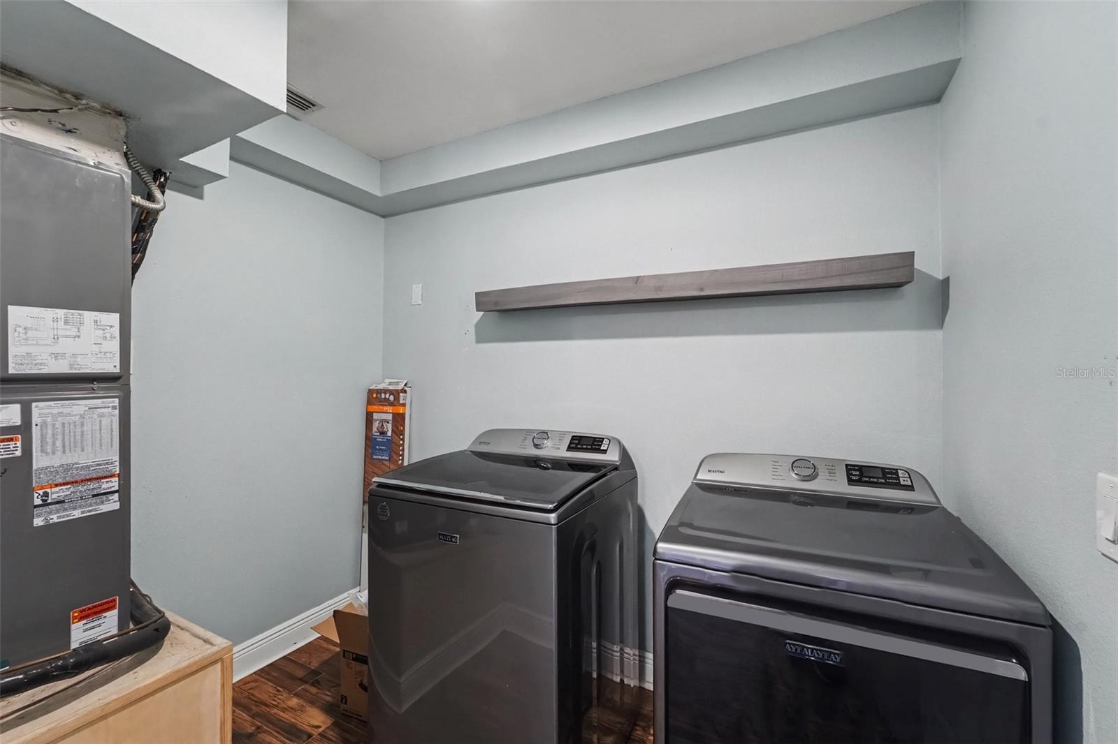 6307 SONGBIRD WAY — photo 20