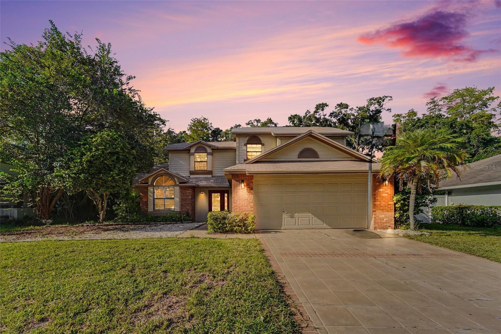 6307 SONGBIRD WAY — photo 4