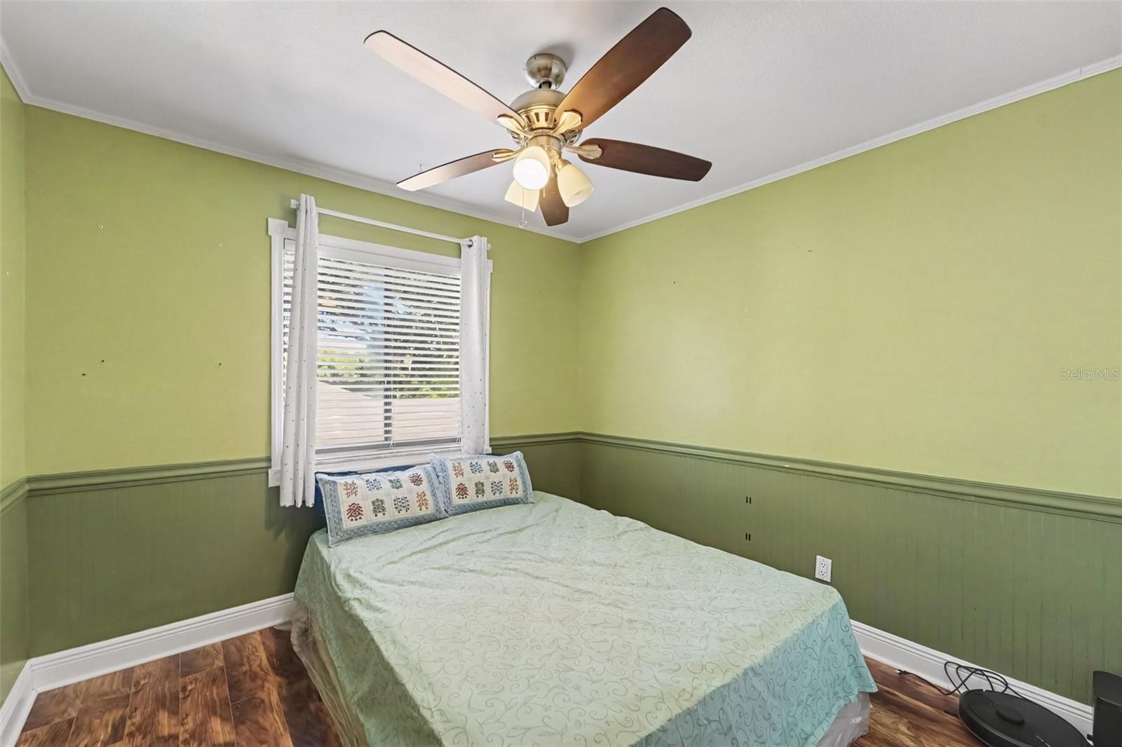 6307 SONGBIRD WAY — photo 16