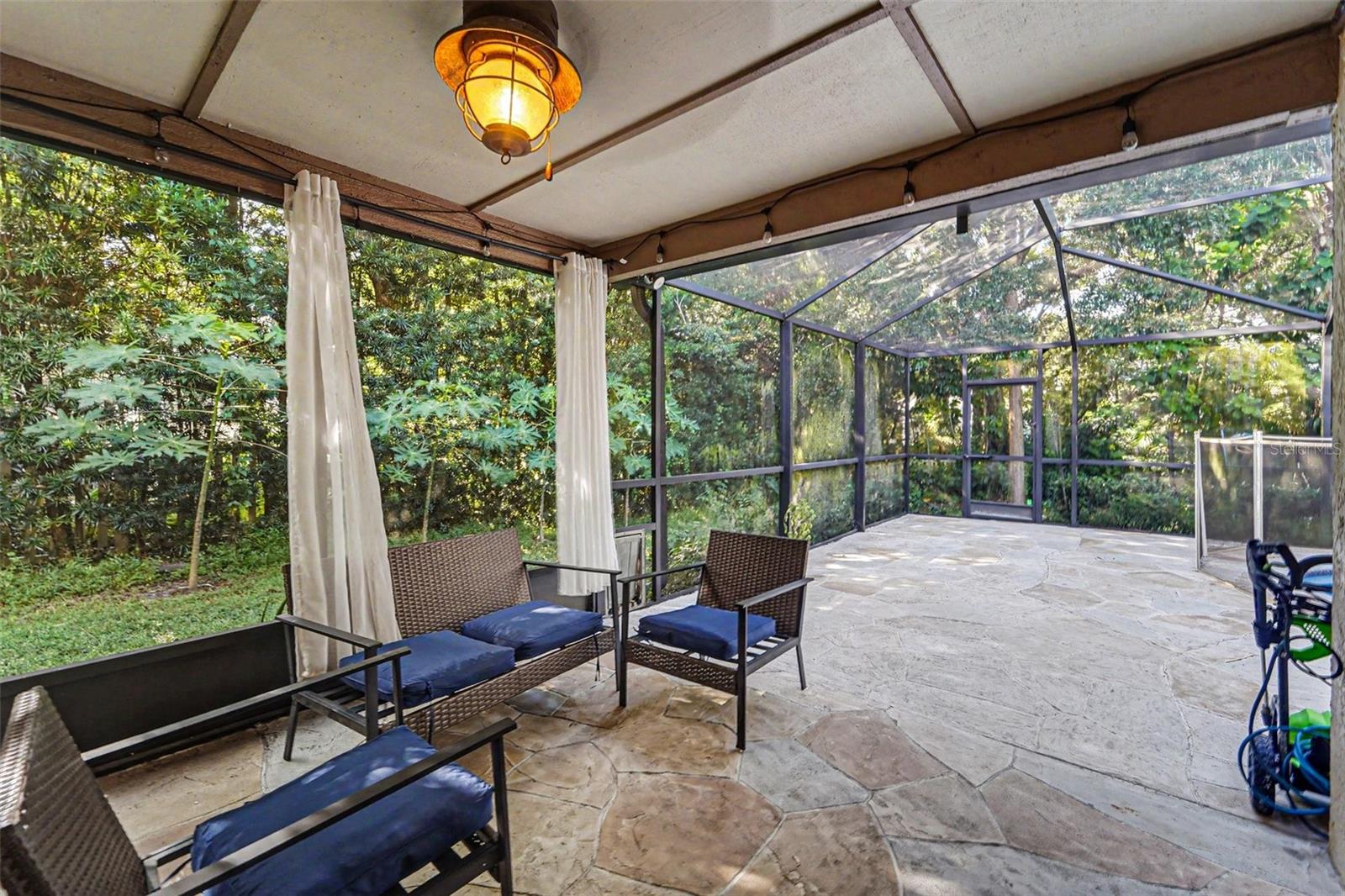 6307 SONGBIRD WAY — photo 21