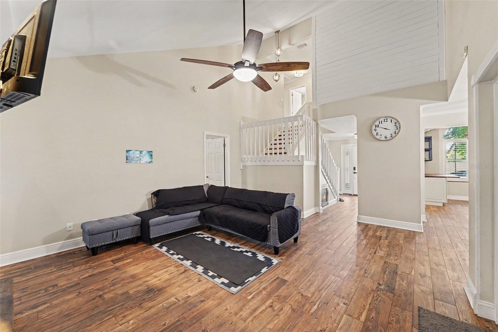 6307 SONGBIRD WAY — photo 10