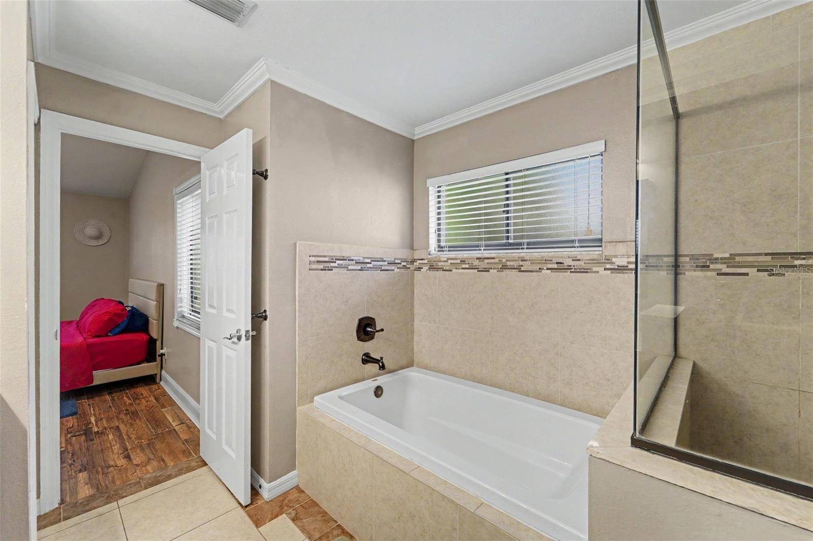 6307 SONGBIRD WAY — photo 15