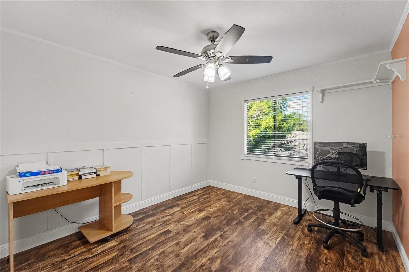 6307 SONGBIRD WAY — photo 18