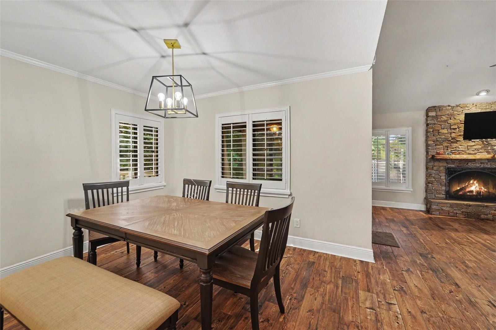 6307 SONGBIRD WAY — photo 9
