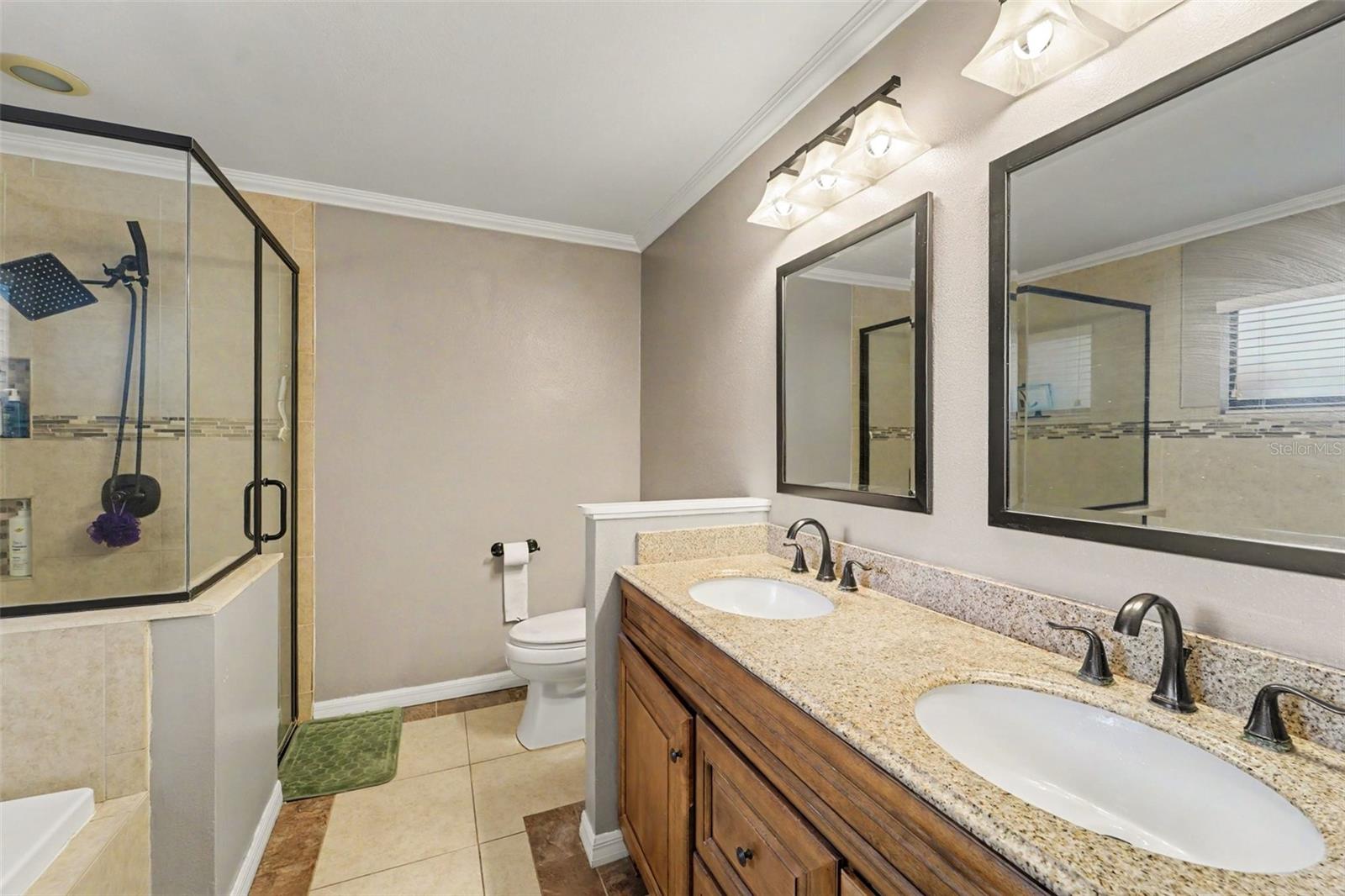 6307 SONGBIRD WAY — photo 14
