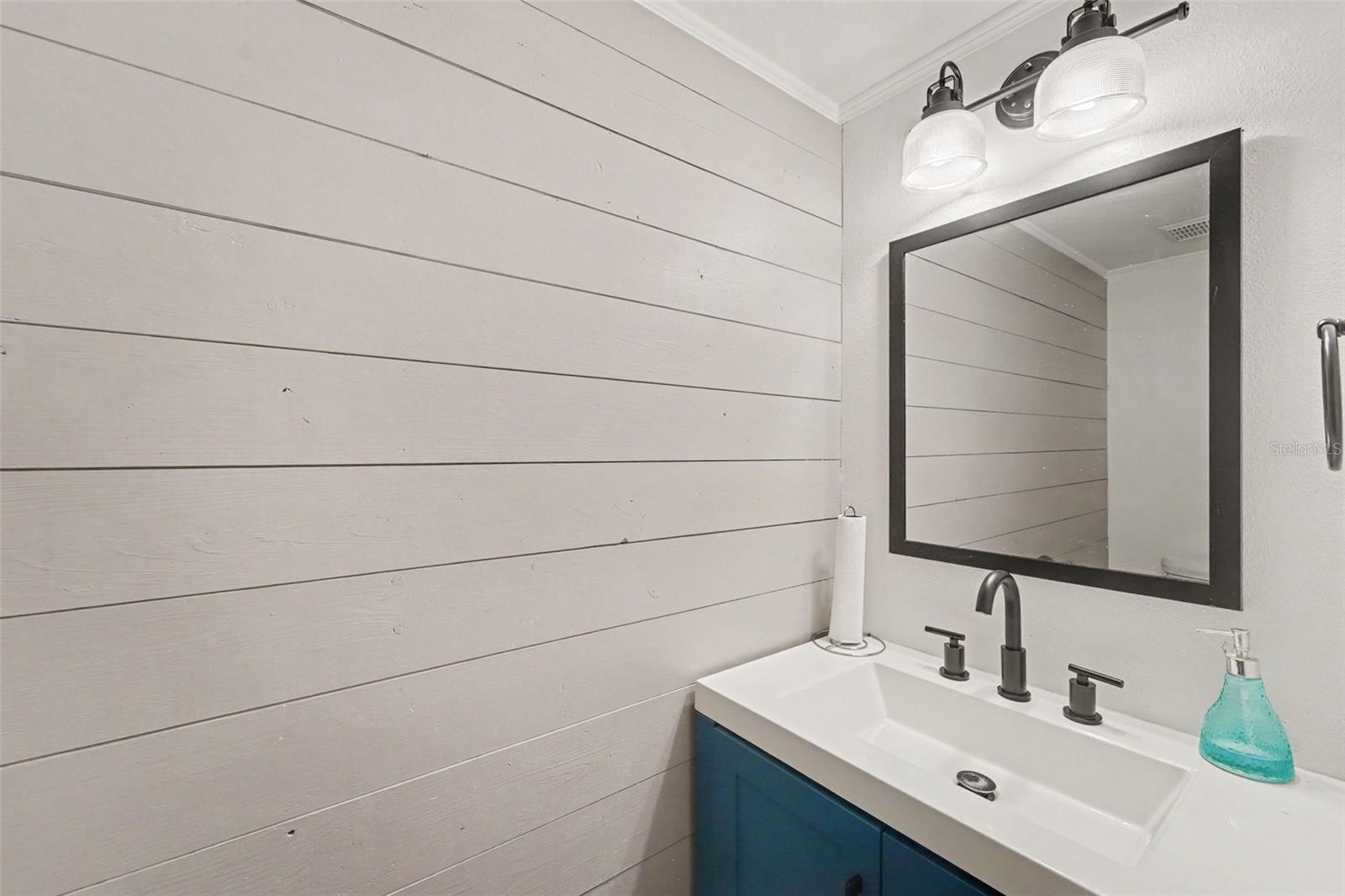 6307 SONGBIRD WAY — photo 12