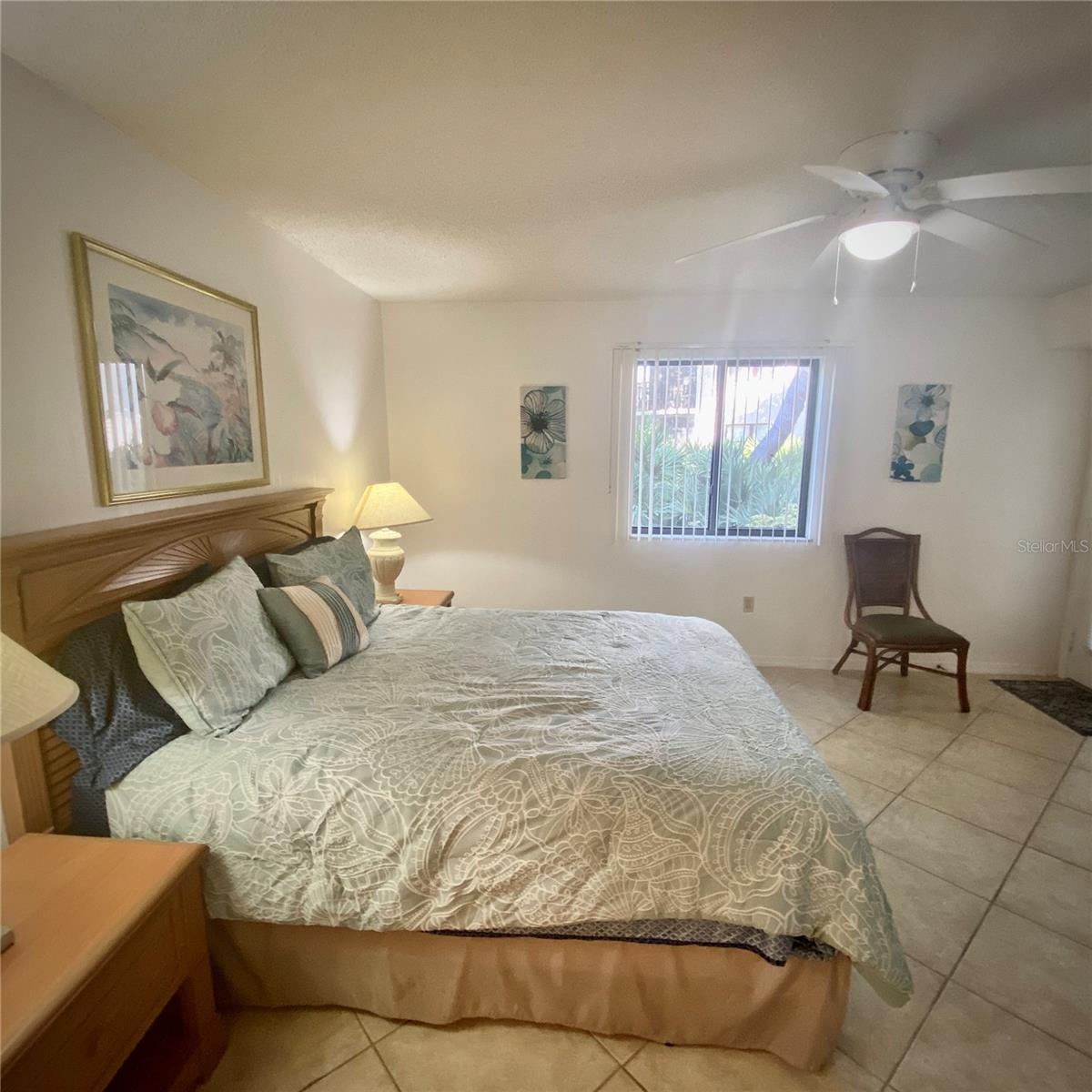 4437 46TH AVE W #4437 — photo 11