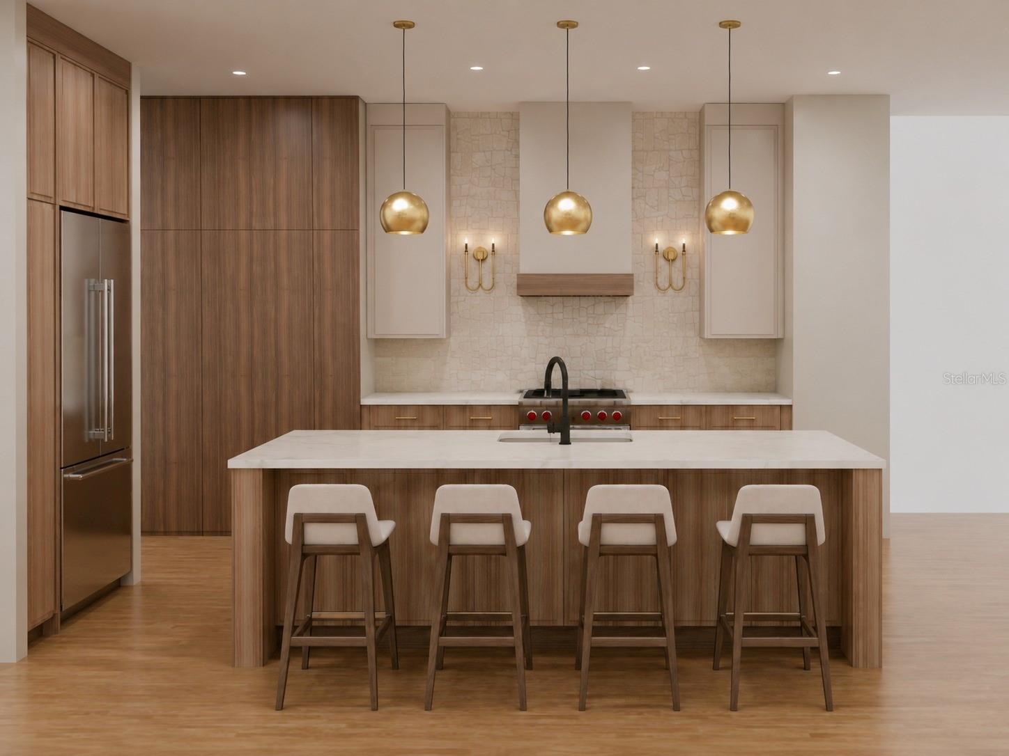 1003 MORRISON CT — photo 3