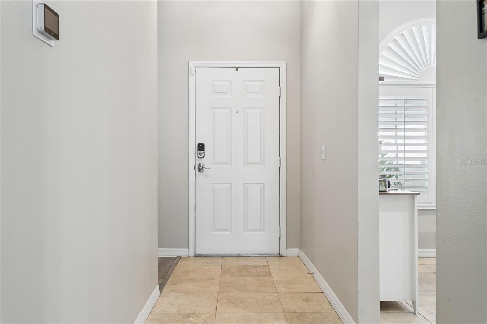9646 FOX HEARST RD — photo 4