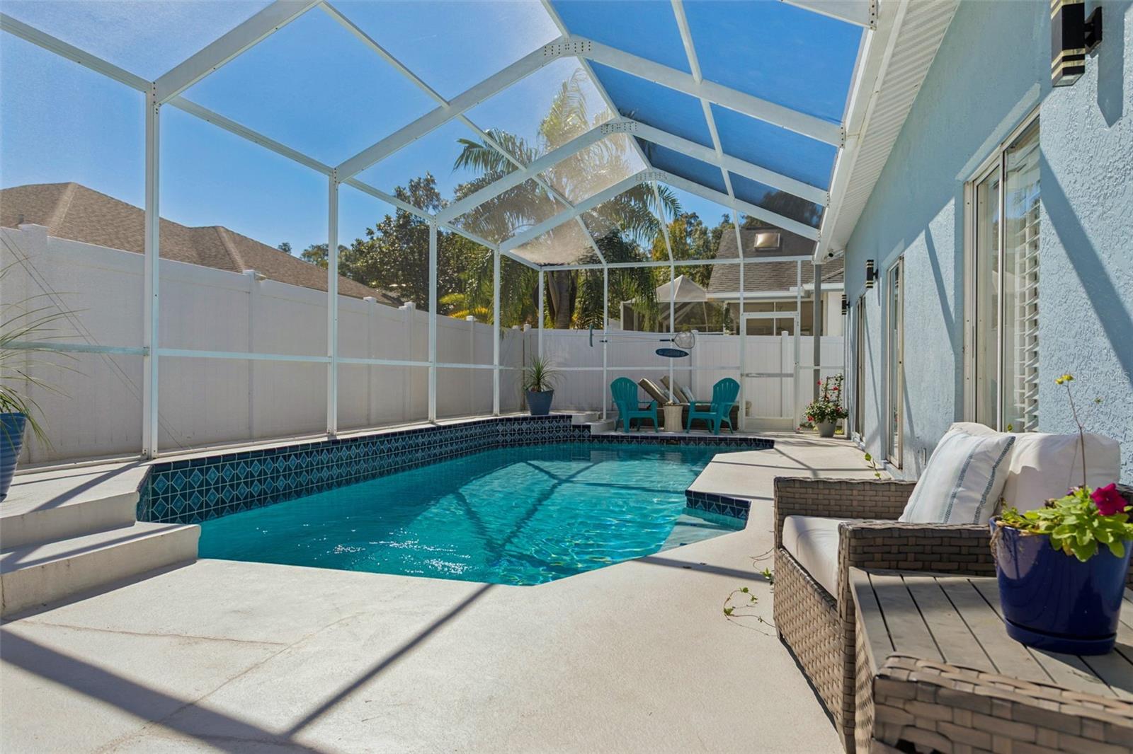 9646 FOX HEARST RD — photo 22
