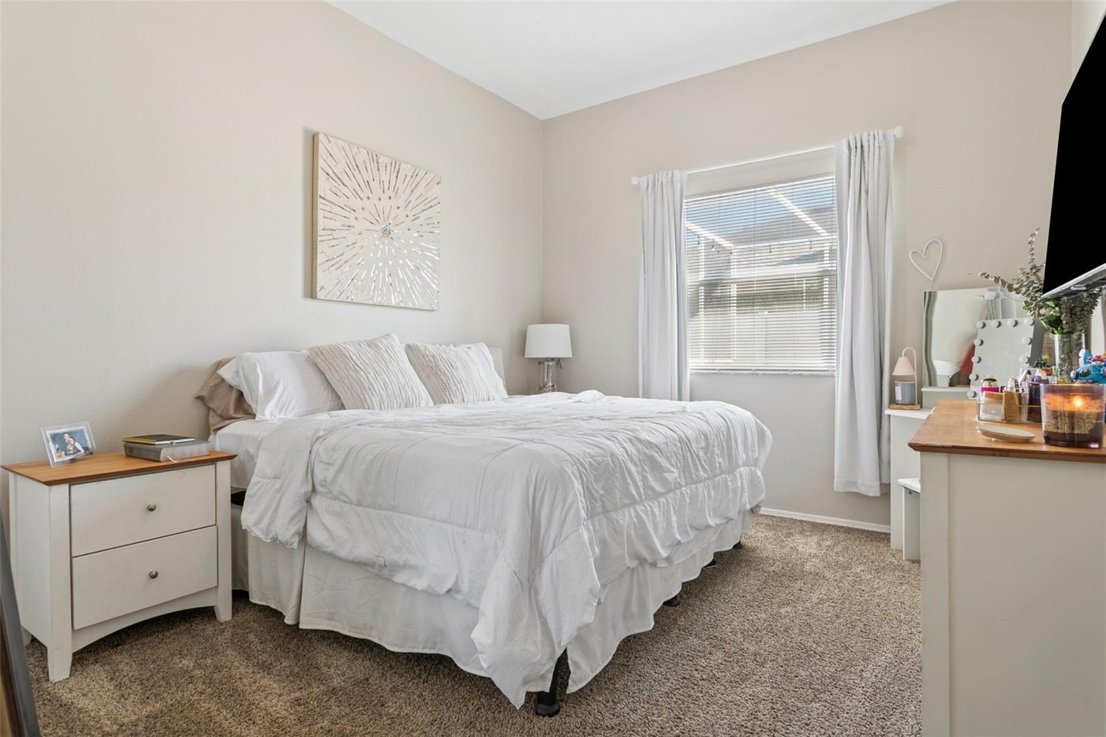 9646 FOX HEARST RD — photo 14