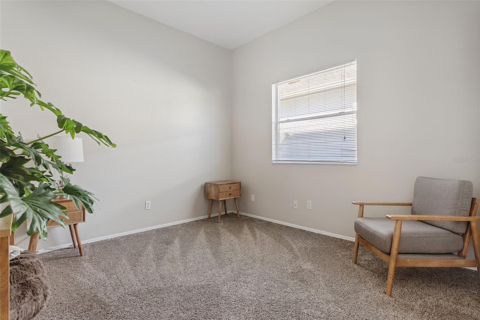 9646 FOX HEARST RD — photo 16
