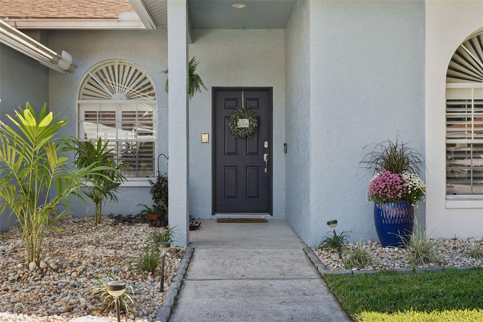 9646 FOX HEARST RD — photo 3
