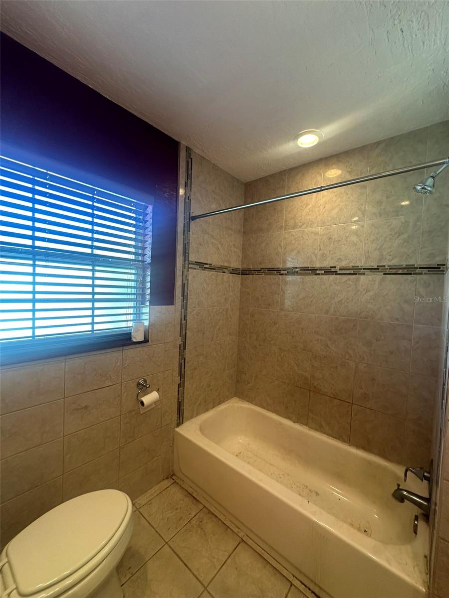 4133 NARVAREZ WAY S — photo 8