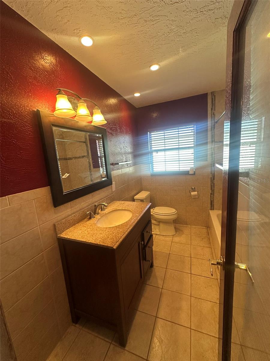 4133 NARVAREZ WAY S — photo 7