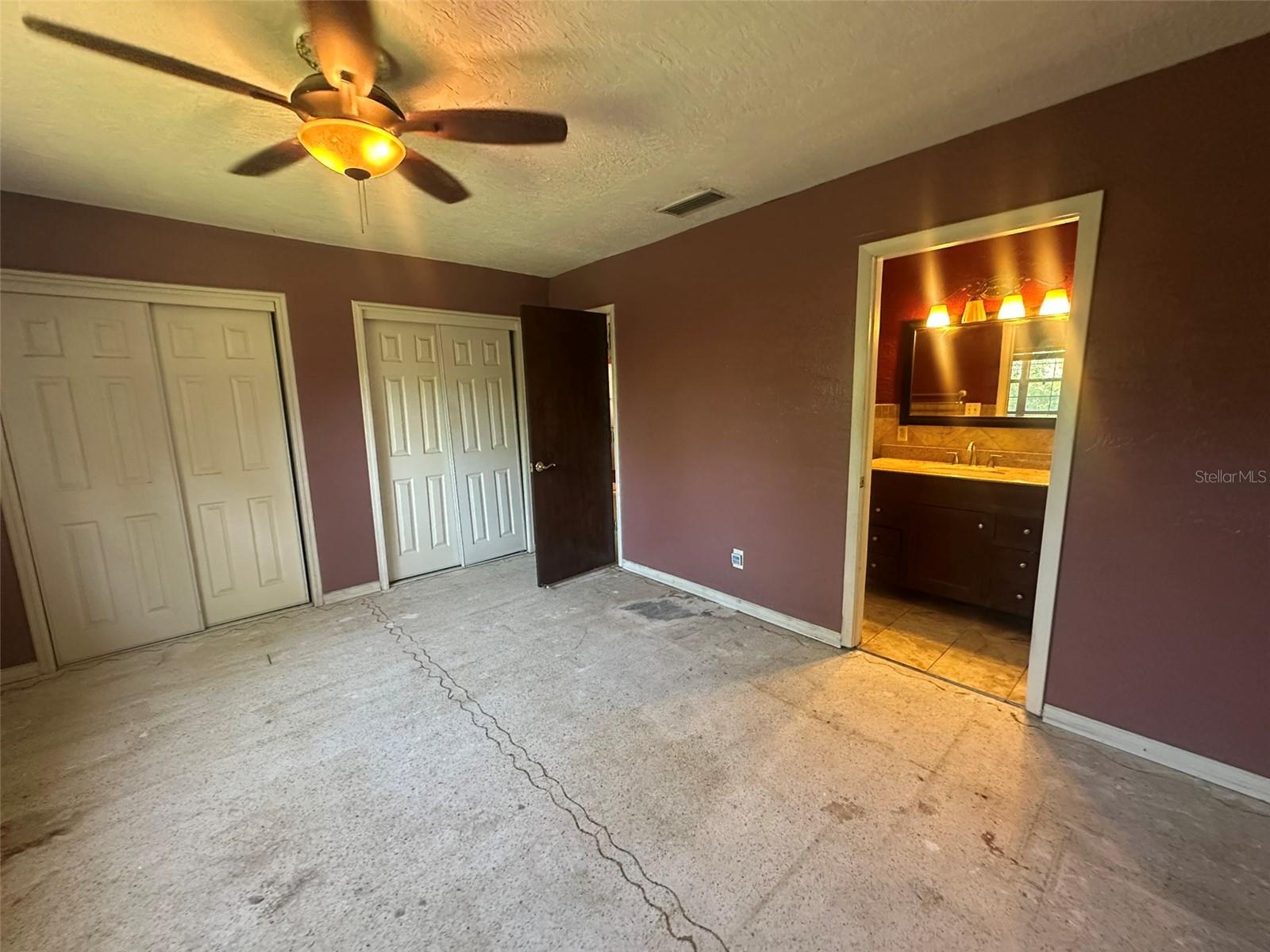 4133 NARVAREZ WAY S — photo 12