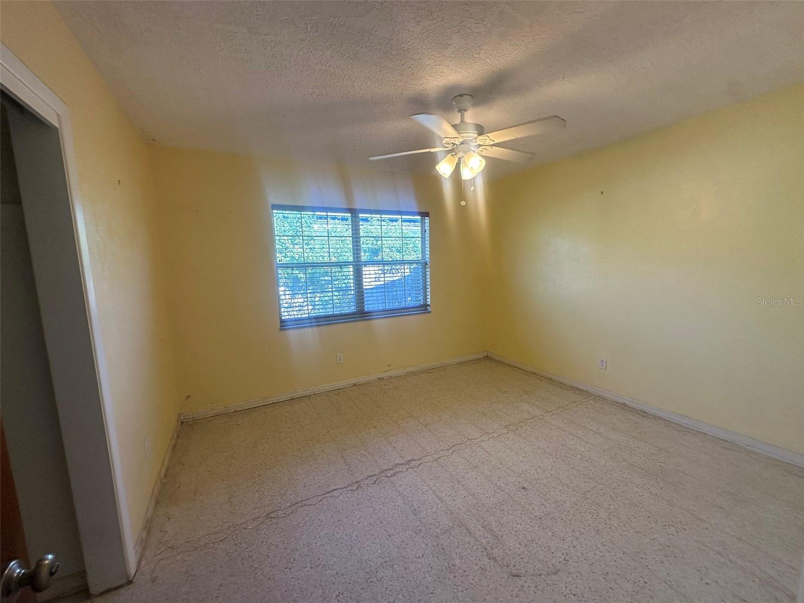 4133 NARVAREZ WAY S — photo 9