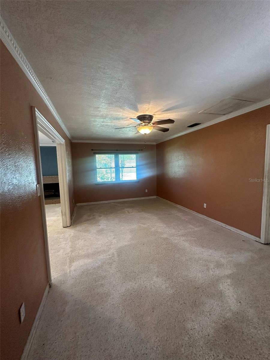 4133 NARVAREZ WAY S — photo 6