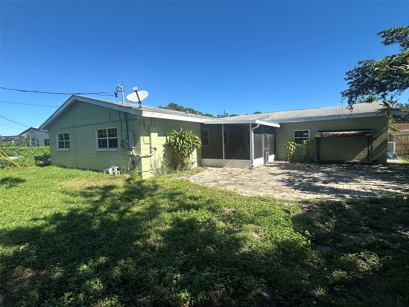 4133 NARVAREZ WAY S — photo 16