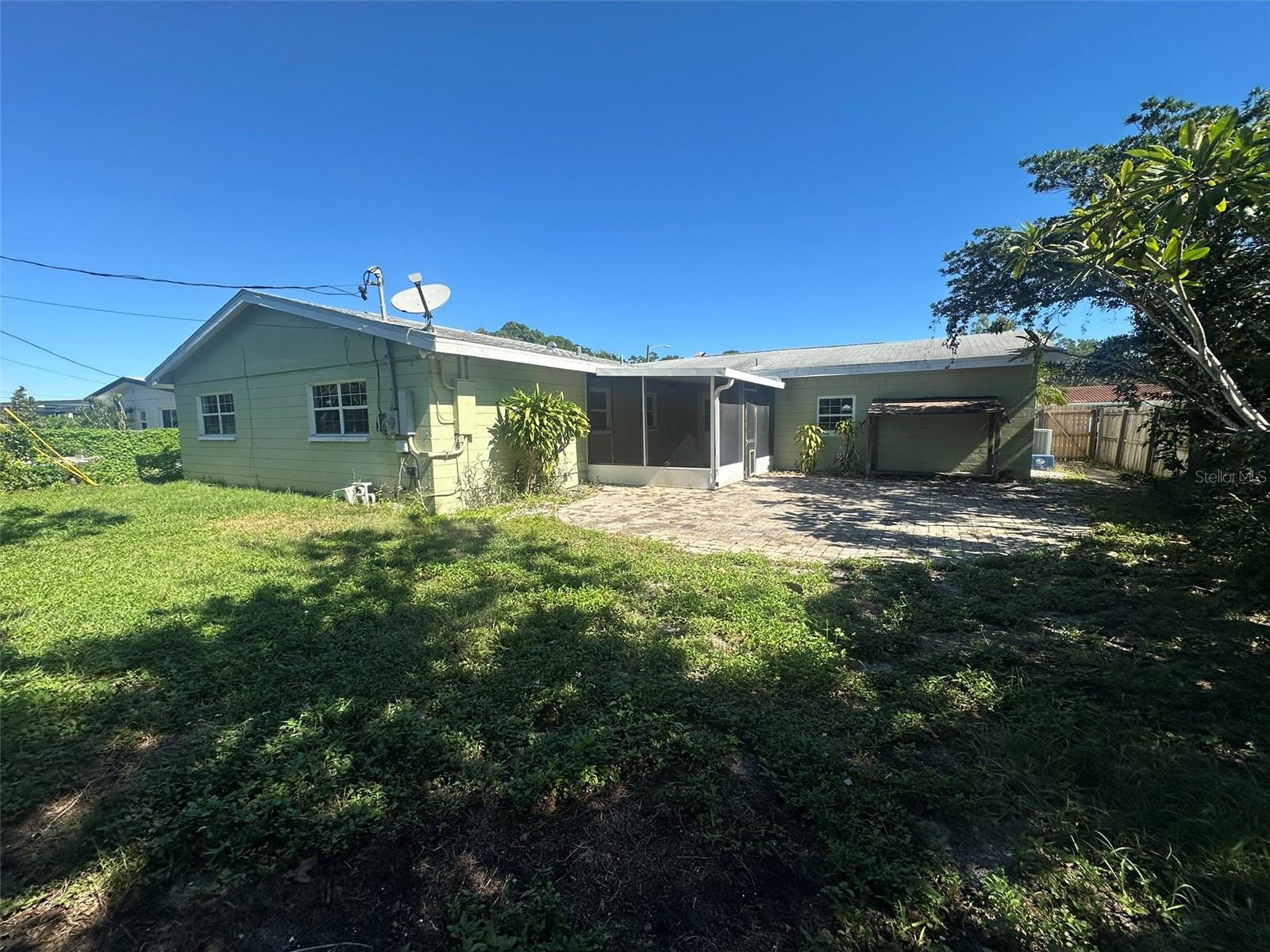 4133 NARVAREZ WAY S — photo 17