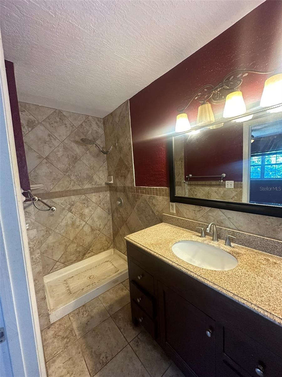 4133 NARVAREZ WAY S — photo 13