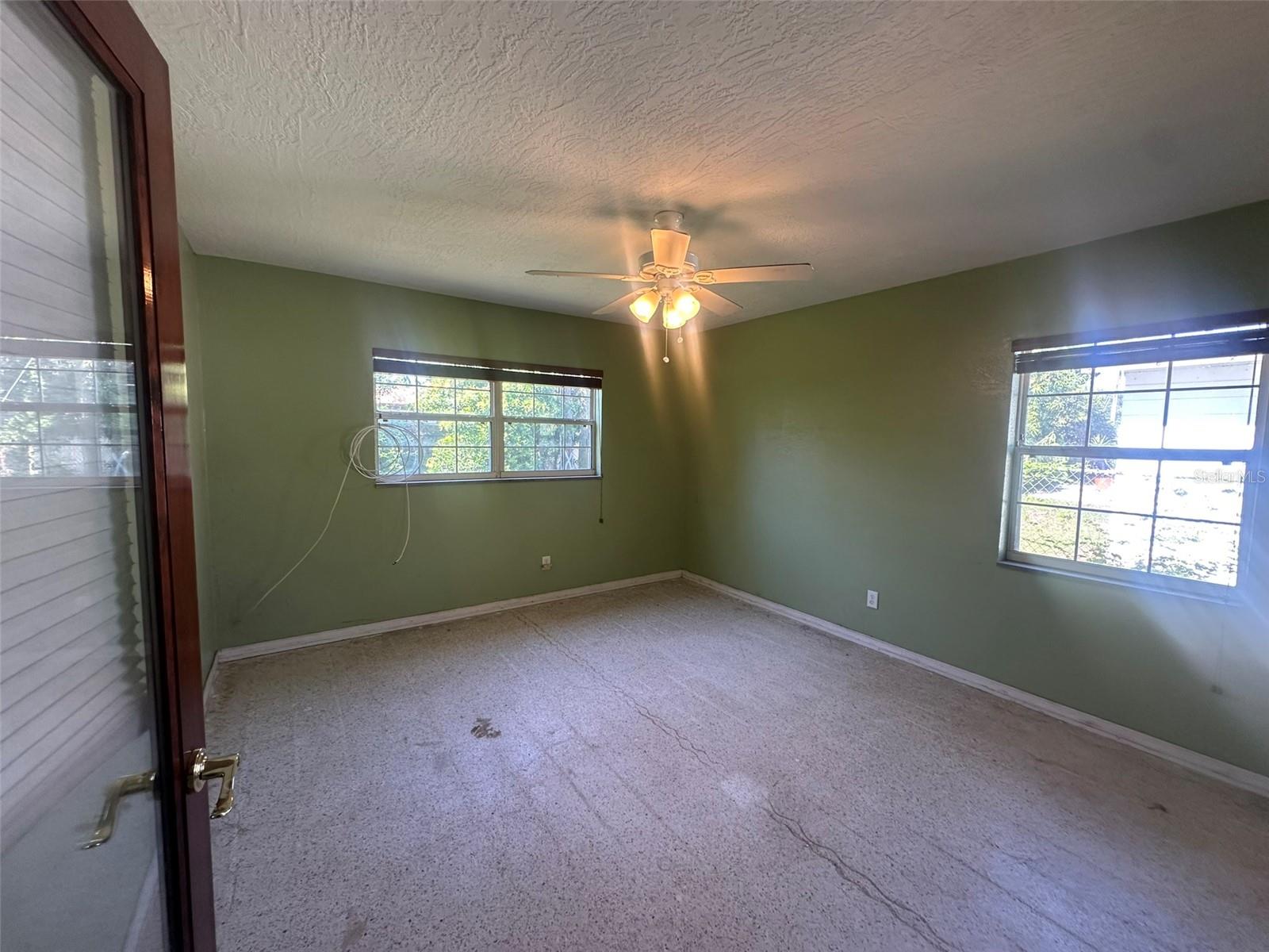 4133 NARVAREZ WAY S — photo 10