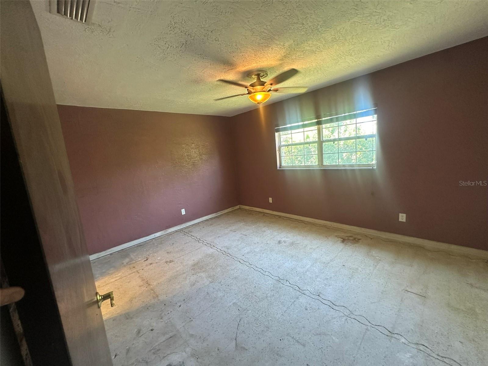 4133 NARVAREZ WAY S — photo 11