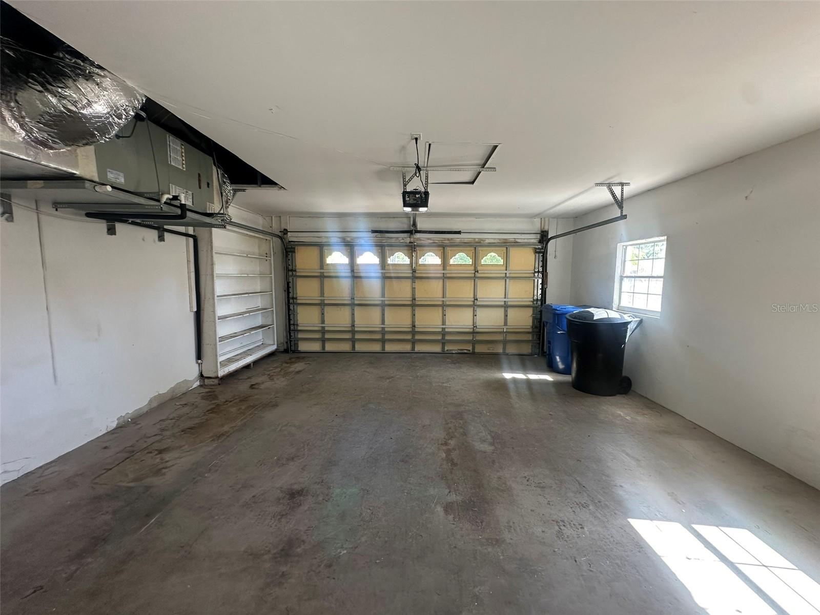 4133 NARVAREZ WAY S — photo 18