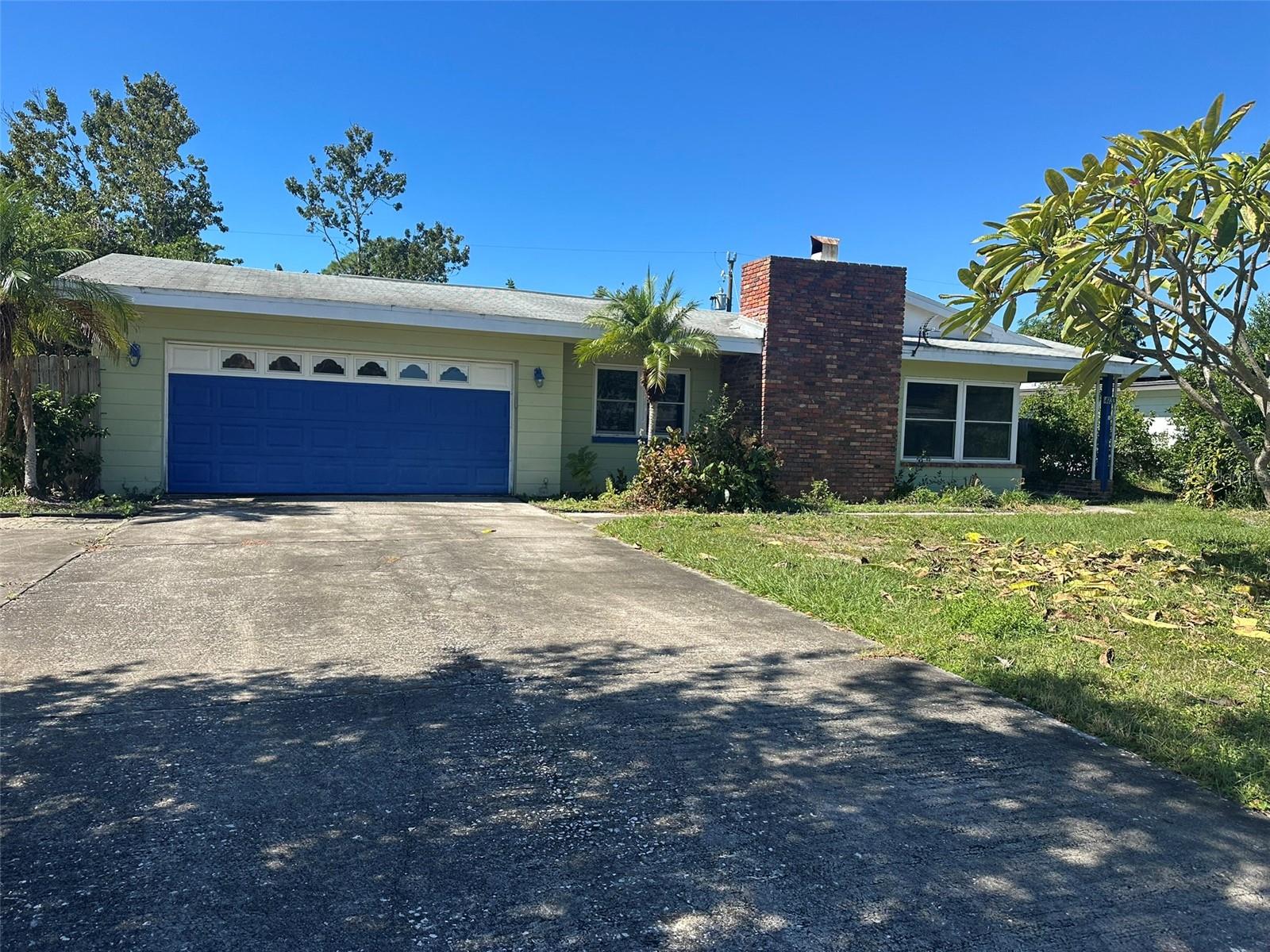 4133 NARVAREZ WAY S — photo 19