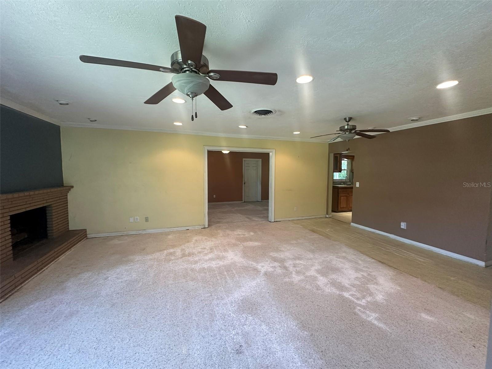 4133 NARVAREZ WAY S — photo 4