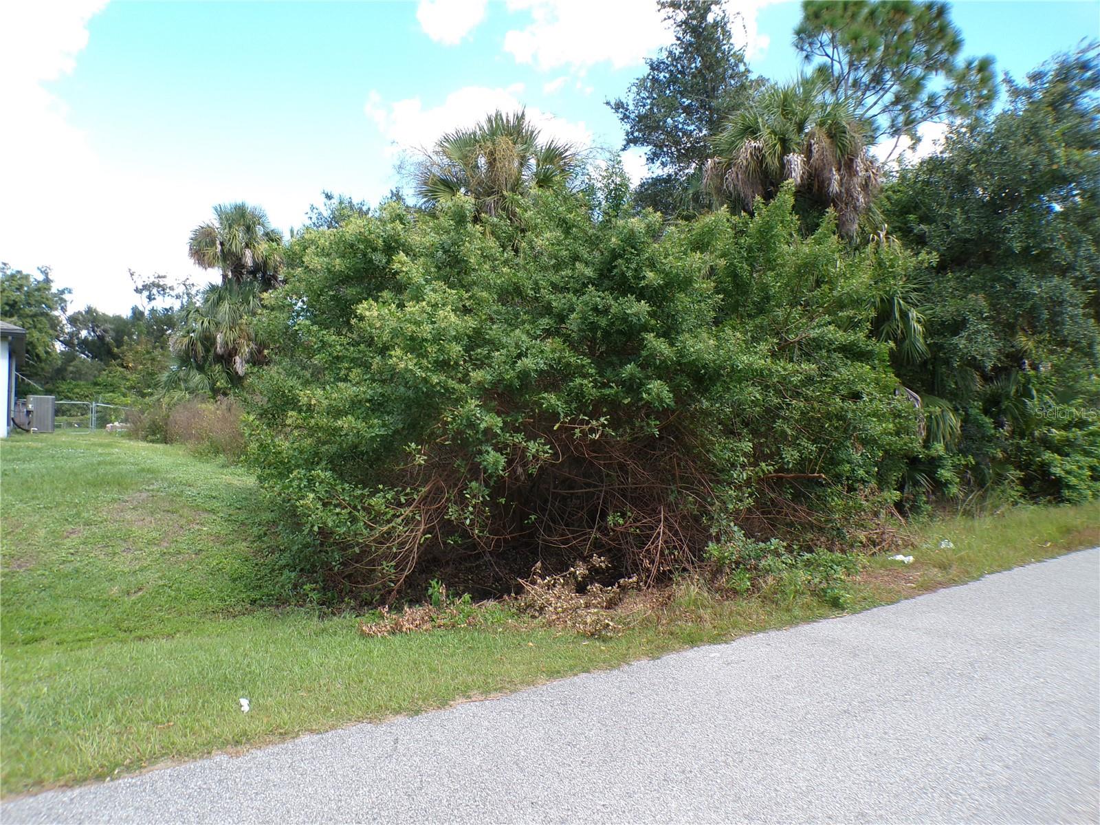 NANSEN LN — photo 3