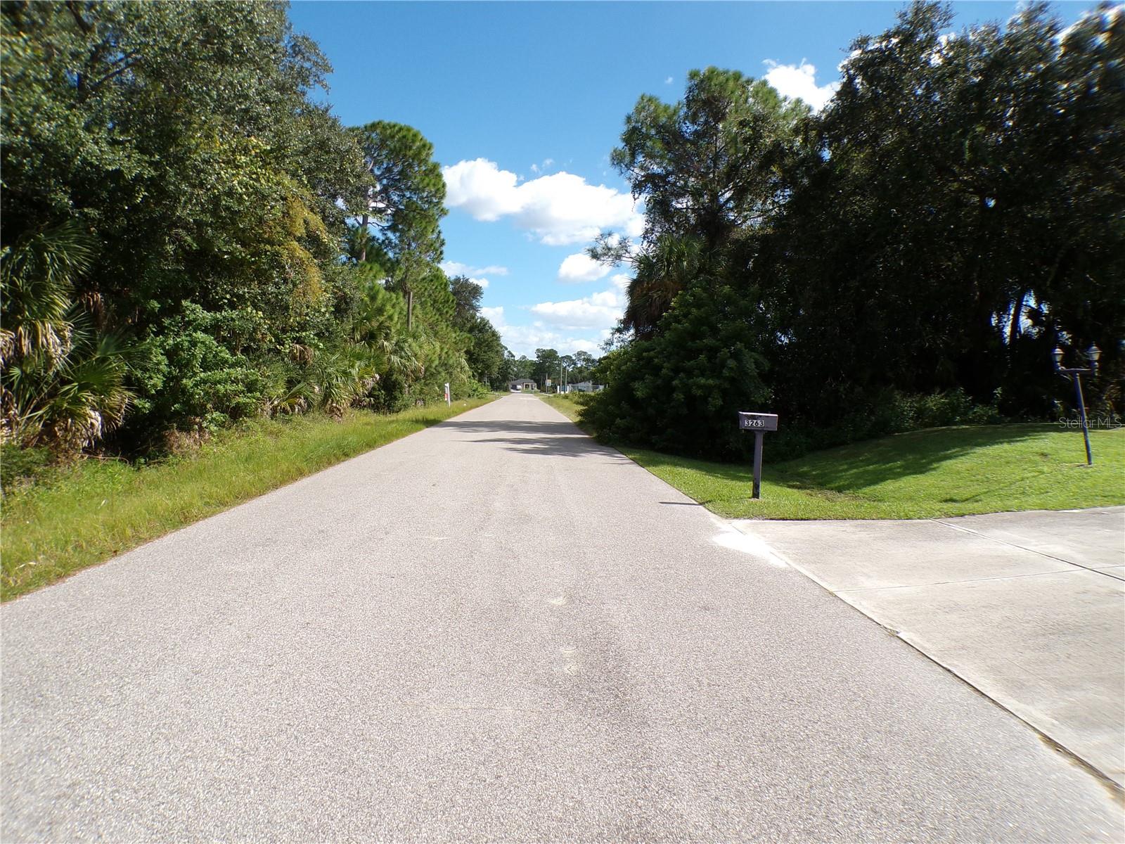 NANSEN LN — photo 10