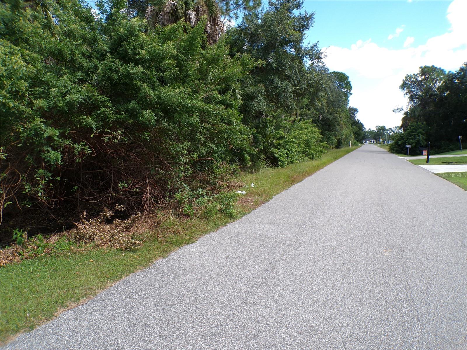NANSEN LN — photo 4