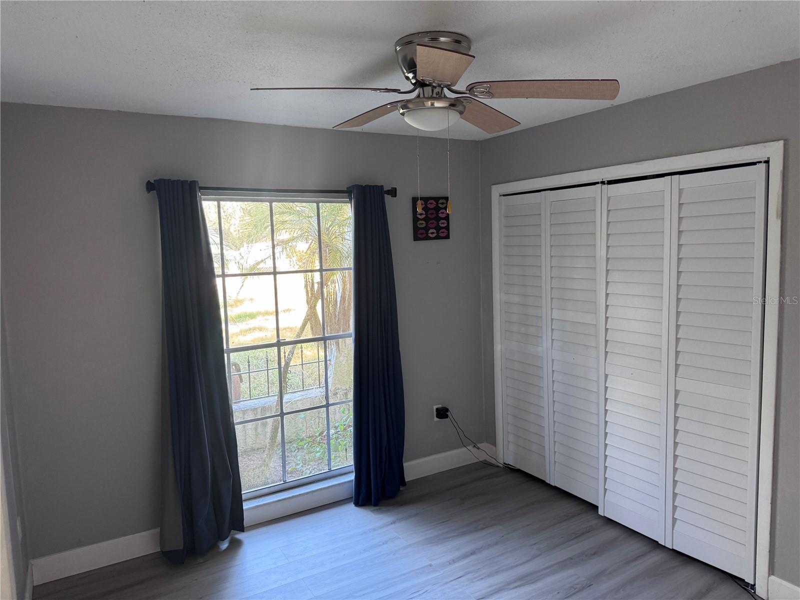 8205 N FREMONT AVE — photo 8