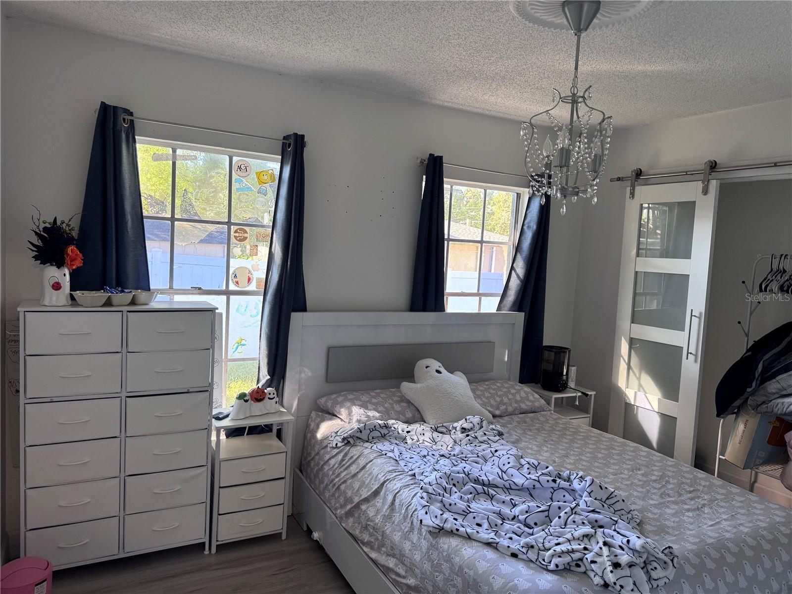 8205 N FREMONT AVE — photo 7