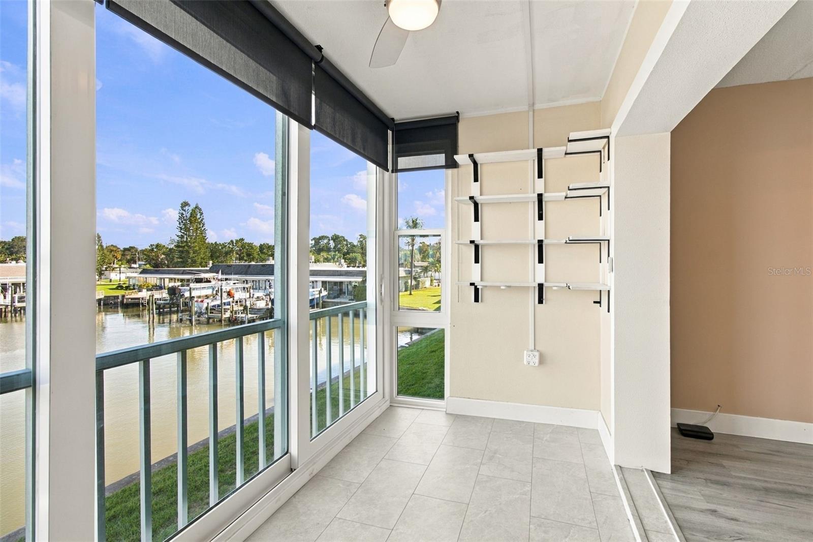 1 BOCA CIEGA POINT BLVD #206 — photo 15