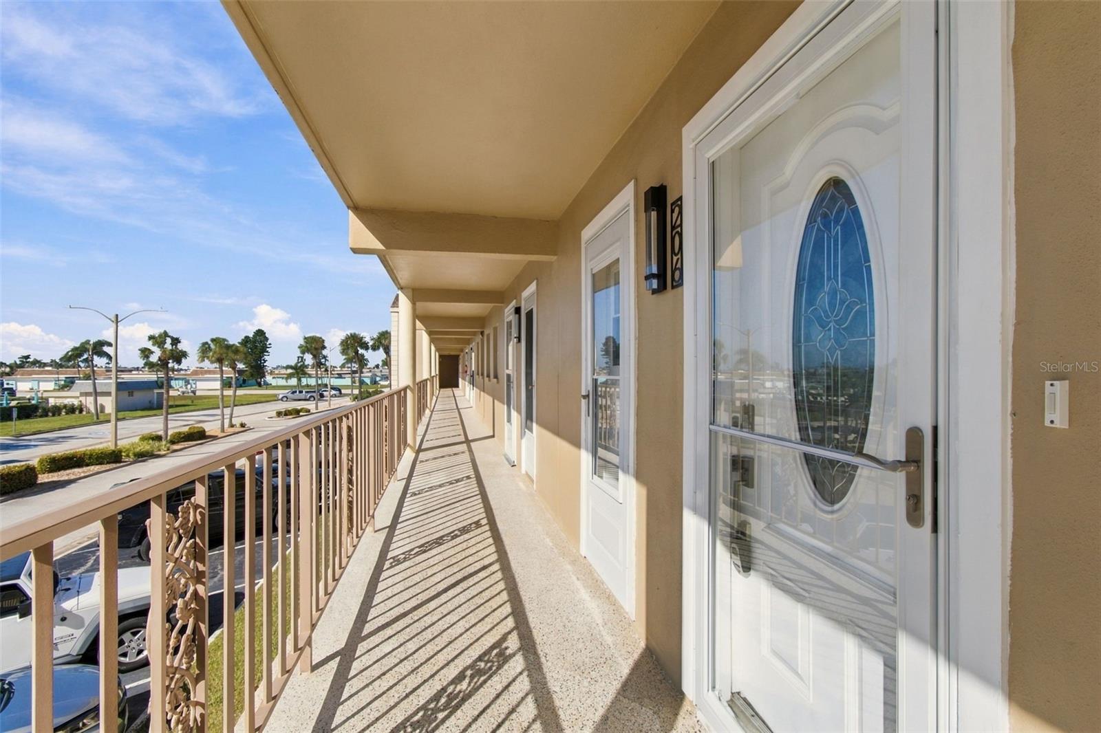 1 BOCA CIEGA POINT BLVD #206 — photo 3