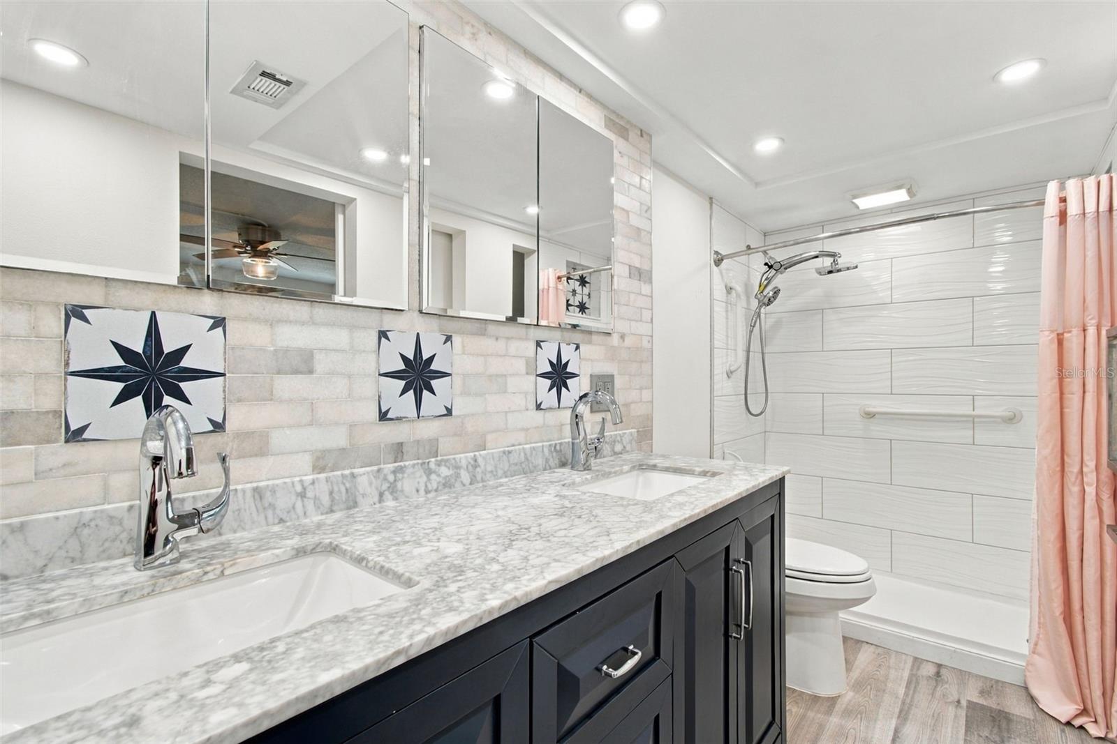1 BOCA CIEGA POINT BLVD #206 — photo 31