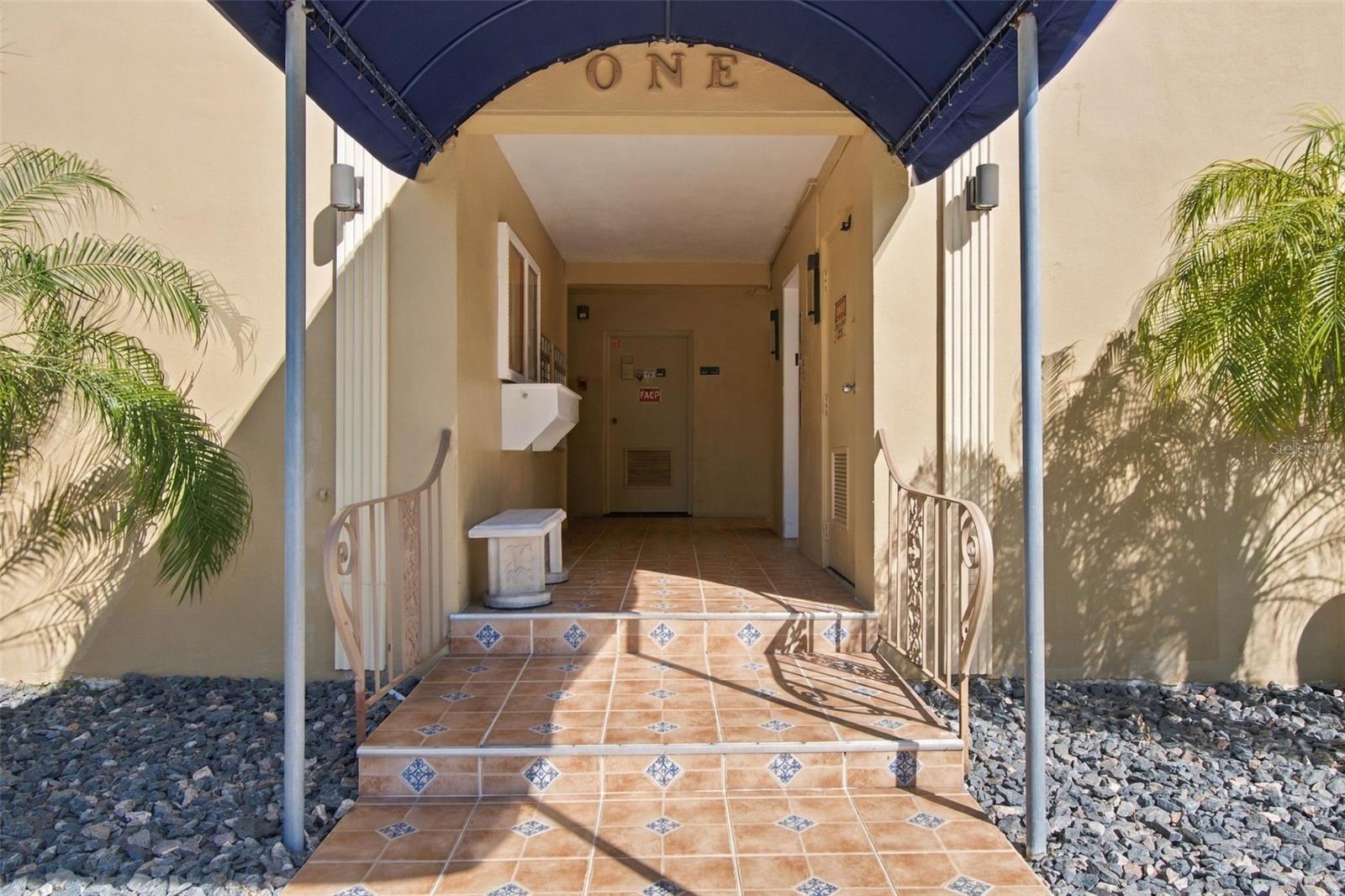 1 BOCA CIEGA POINT BLVD #206 — photo 33