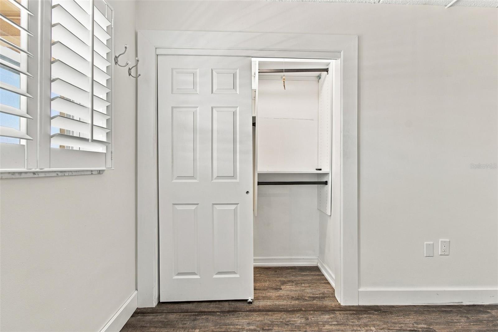 1 BOCA CIEGA POINT BLVD #206 — photo 27