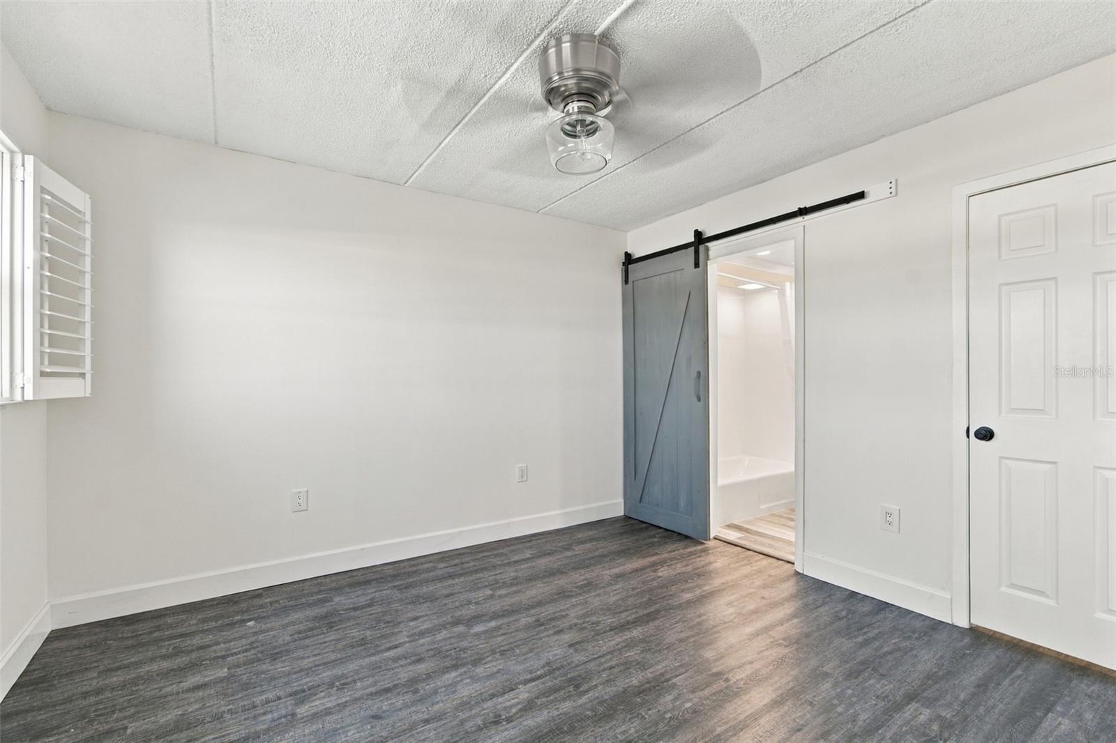 1 BOCA CIEGA POINT BLVD #206 — photo 21