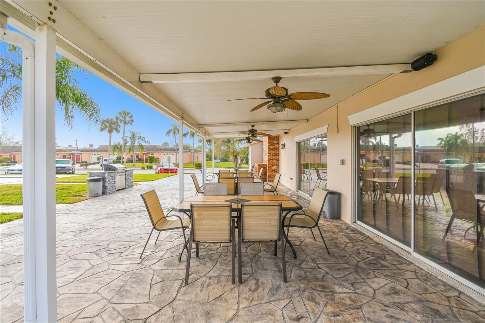 1 BOCA CIEGA POINT BLVD #206 — photo 49