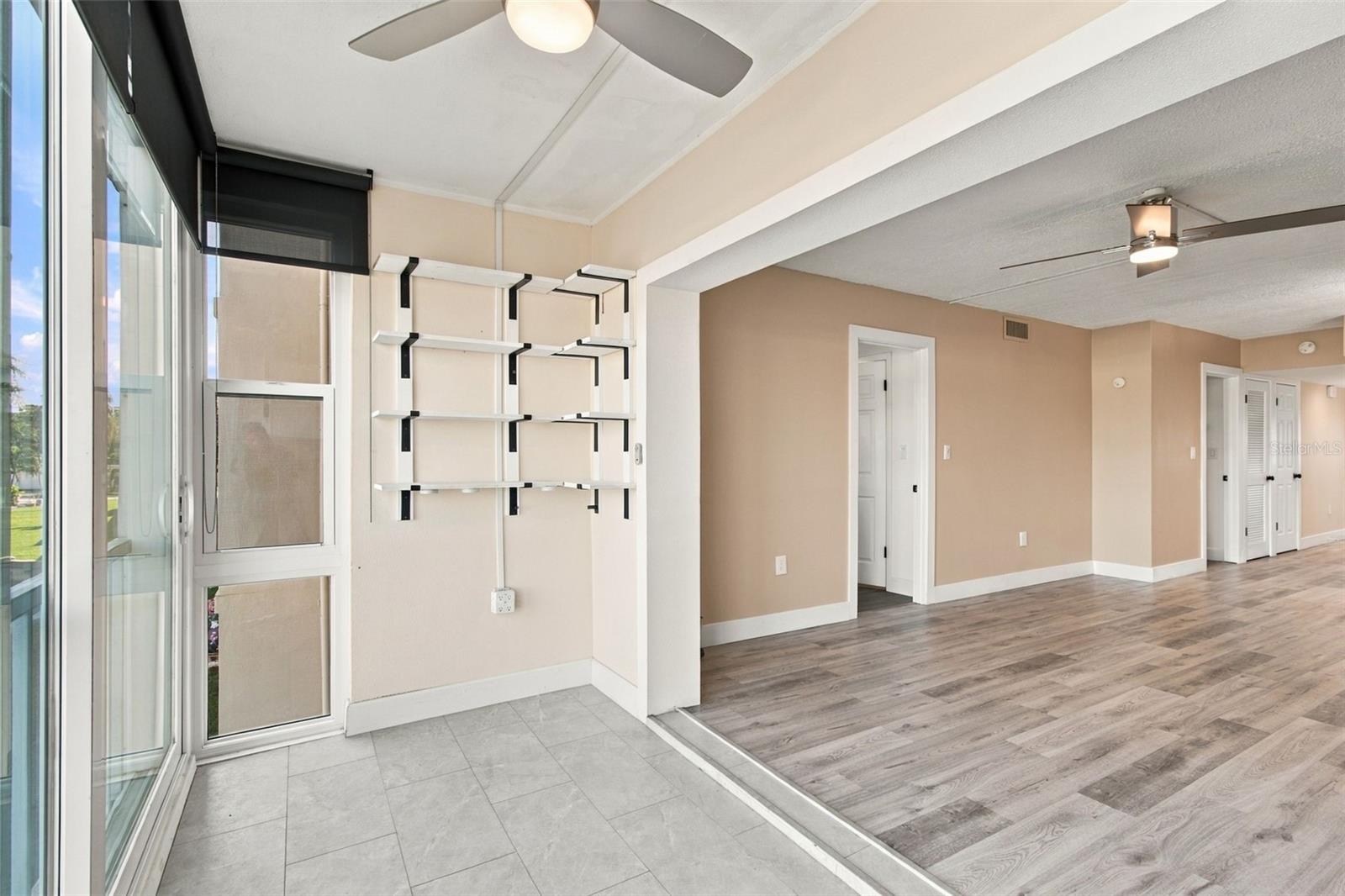1 BOCA CIEGA POINT BLVD #206 — photo 16