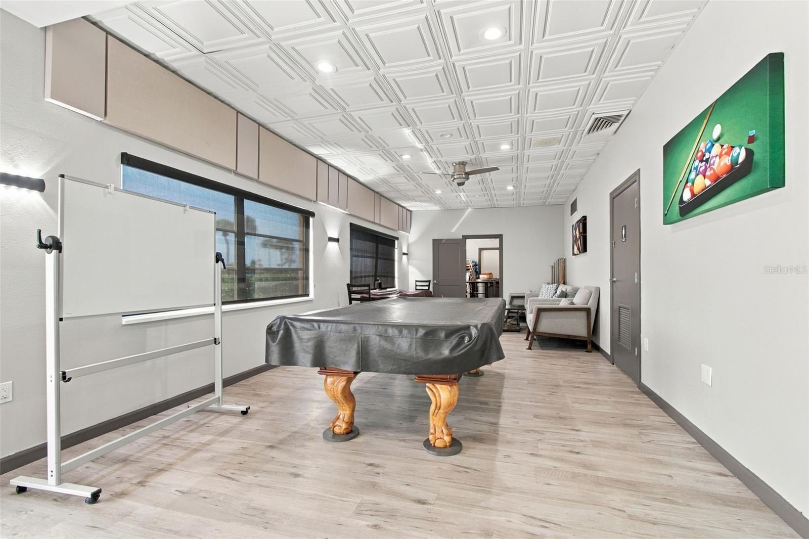1 BOCA CIEGA POINT BLVD #206 — photo 38