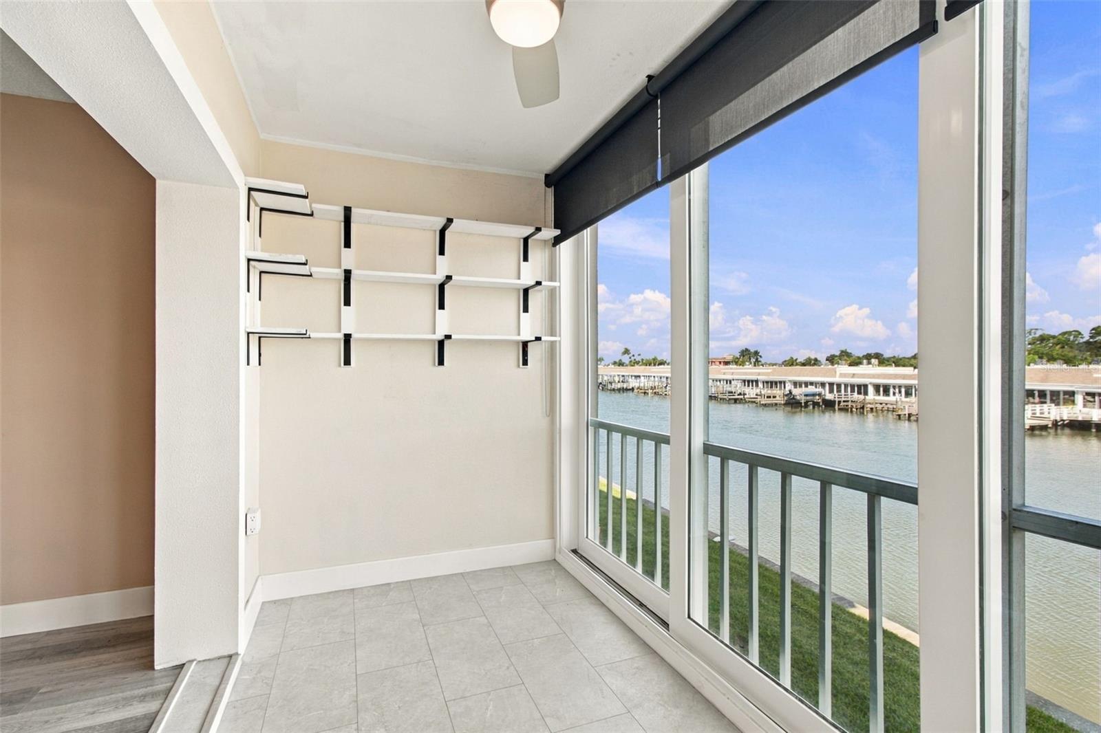 1 BOCA CIEGA POINT BLVD #206 — photo 14
