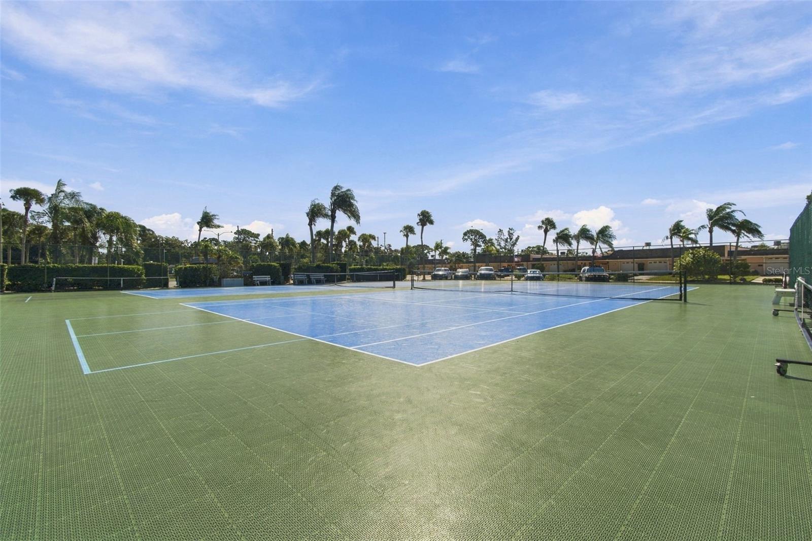 1 BOCA CIEGA POINT BLVD #206 — photo 41