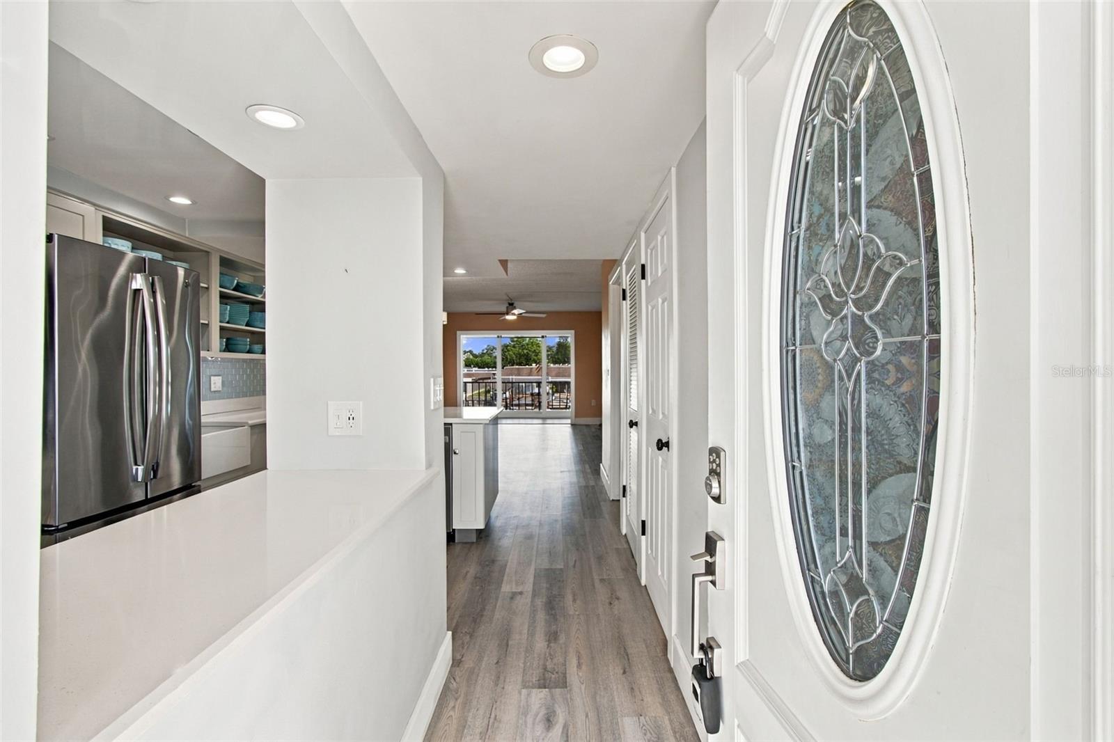 1 BOCA CIEGA POINT BLVD #206 — photo 4